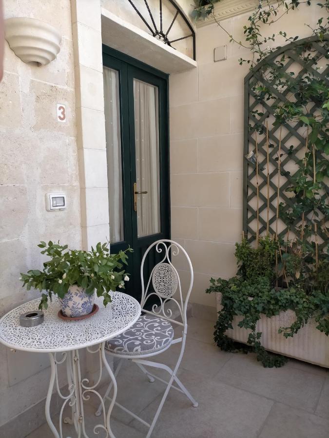 Hotel Uì Momm Matera Esterno foto
