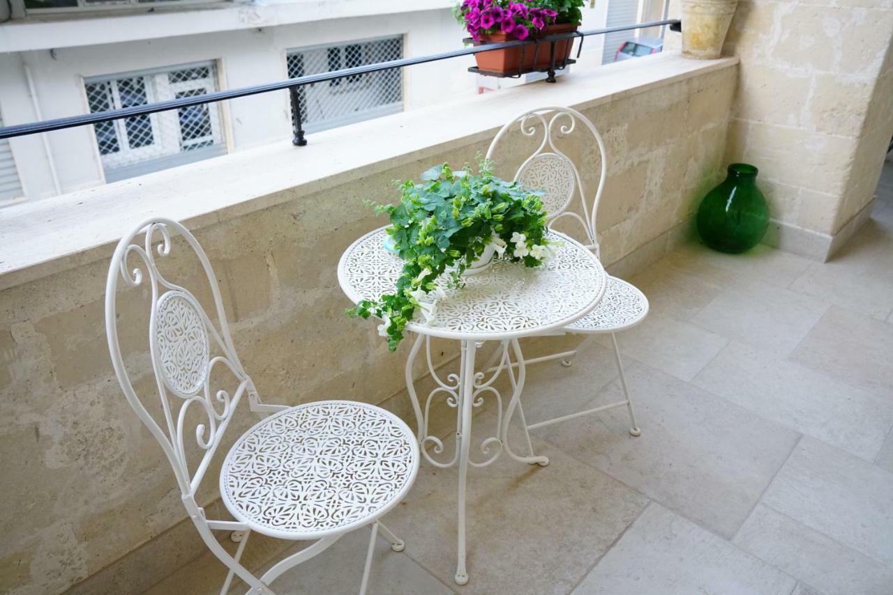 Hotel Uì Momm Matera Esterno foto